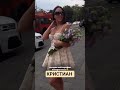 ЮЛИЯ ЕФРЕМЕНКОВА #shorts#cristianoronaldo #дети #семья #дети #отношения #дом юлияефременкова#се#lo