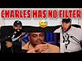 Charles Barkley ROASTING People (Part 2) - TRY NOT TO LAUGH