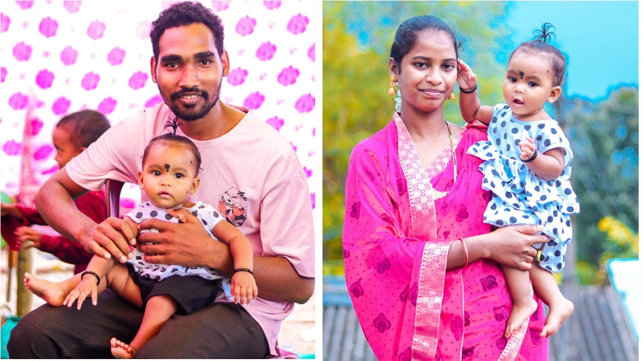 soura village vlog | subbu gamang