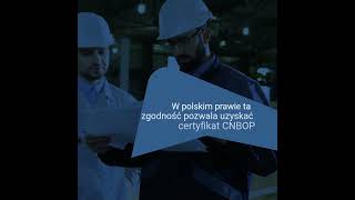 Norma PN-EN 54 – co właściwie oznacza dla Twojego budynku? #ssp #ppoż