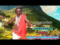 Lukengela Song Jikundi Kaushamajani Official Music Audio 2026 