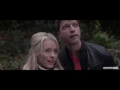 اقوي فلم رعب امريكي The Snare فيلم رعب و اثارة جديد 2017 18 بجودة HD 