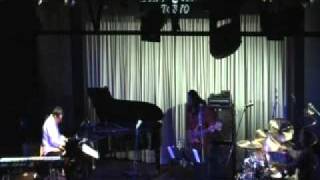 Jeff Lorber - Anthem for a New America, Live in Tokyo