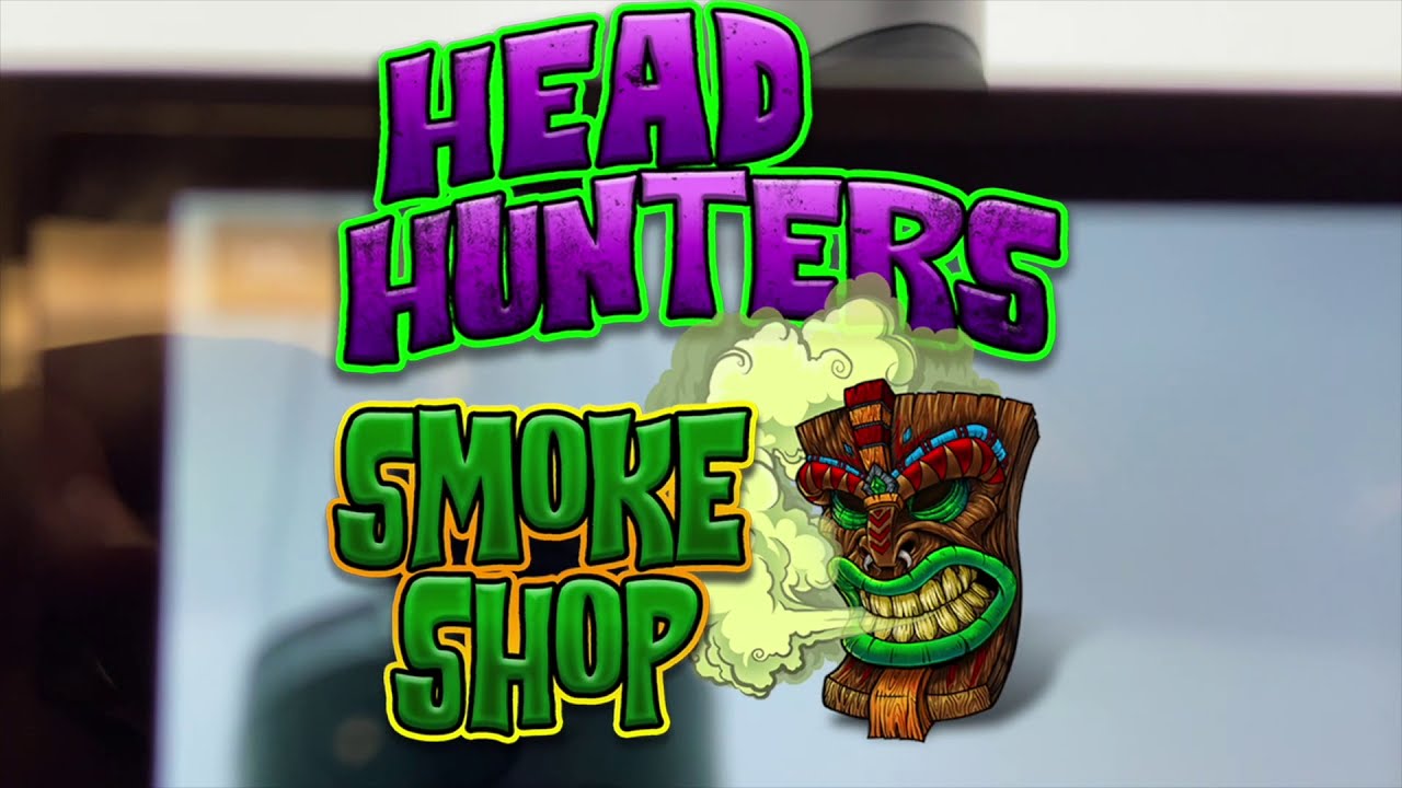 The Peak Pro by Puffco