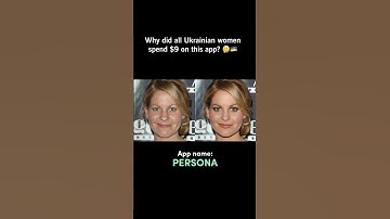 Unlocking Your Networking Skills with persona app: Expand Your Connections