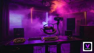 Rappers Stop Paying for Beats Make Your Own AI Beat Inside
