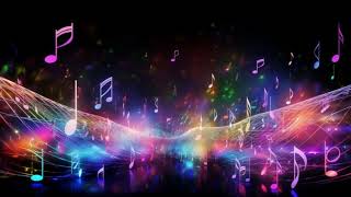 Sonny Fodera, Jazzy, D.o.d - Somedays (Different7)