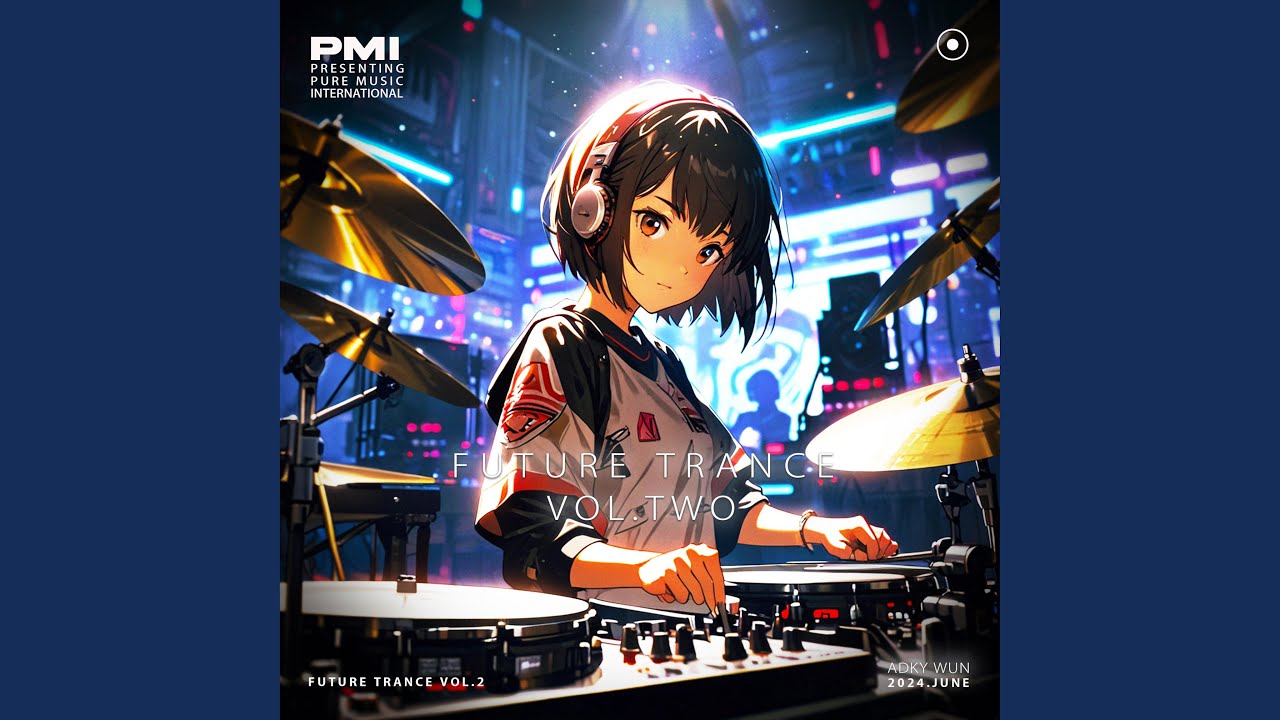 Watch Solid State of Mind on YouTube Watch Solid State of Mind on YouTube