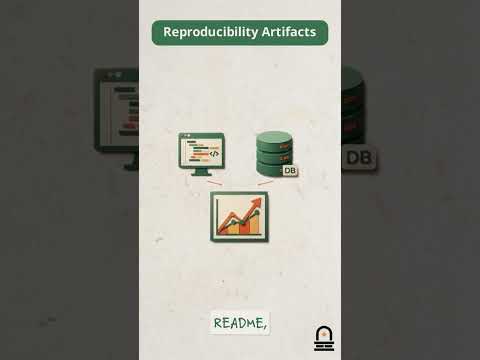 Solana White Paper: Finalize, Submit & Publish