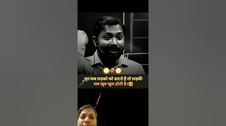 All the girls are happy!😊#ias #upsc #motivation #khansiracedmy #viralvideo