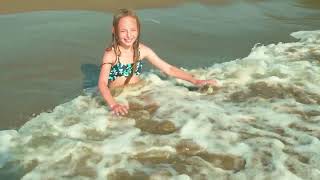 Salamis Bay Conti Hotel - Tati̇l