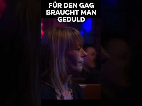 Ganzer Auftritt https://youtu.be/djcgqxAHIJs?si=y2l8W6AauX7EiqhN Buch: DERUNGLAUBLICHEHEINZ(.)DE