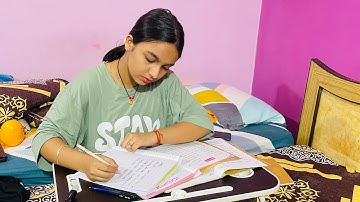 Ab Odia Exam ki bari|Vlog #948|#learnwithpriyanshi #babinayoutuber