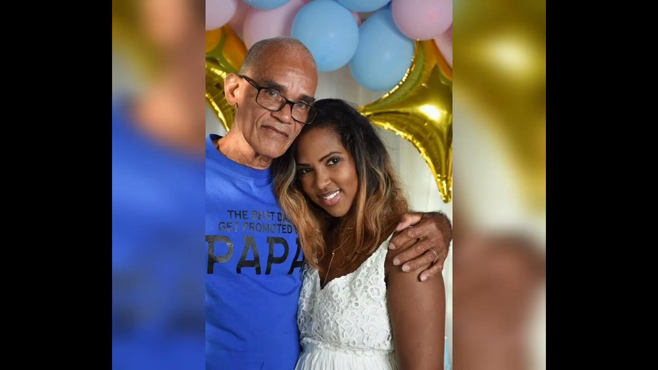 Dominic Elmo Cotter The Perfect Dad Papa And Uncle We Miss You dominic-elmo-cotter-the-perfect-dad-papa-and-uncle-we-miss-you