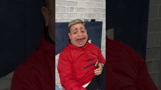 Oralet Mujlu Fıstık Tujlu