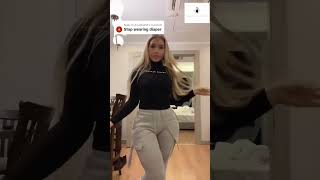 What Is Bootybyshels Plus Size Model Curvy Model Influencers Biography , Age , Facts. All About?