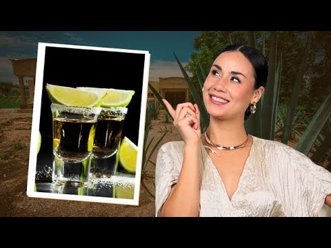 Tequila: Mexico's Proud Spirit and Its Craftsmanship - Daily Advanced - Tequila: Mexico's Proud Spirit and Its Craftsmanship - Daily Advanced