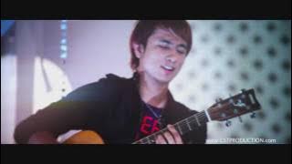Nashrin - Fobia Cinta [ VIDEO]