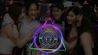 Download Lagu LAGU DJ REMIX TERBARU -iwan fals-bongkar-2020 MP3