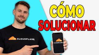 How to Fix Cloudflare Error 520 (Web Server Error) — Easy Guide