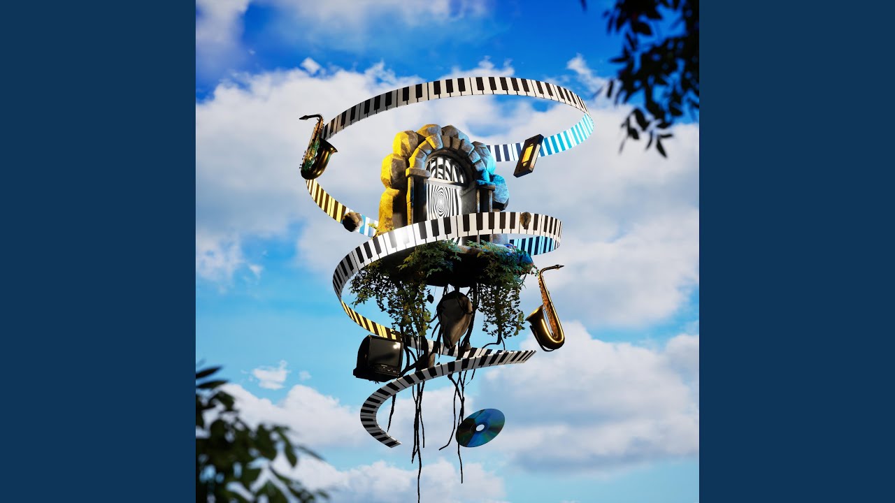 Mira FALLING en YouTube Mira FALLING en YouTube