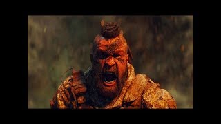 Official Call of Duty® Black Ops 4 – Imparables Juntos