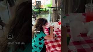 Summer Of More At Opryland Hotel In Nashville Tn Come Along On A Pirate Adventure