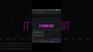 Adding 3 Million Rows Became Huge Problem #shorts