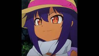 Petals / Jahy-sama wa Kujikenai!