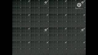 Dummy Over 1 Decillion Times