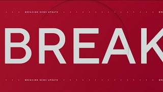 Data shows very small percentage of people arrested by ICE in Chicago area had criminal records