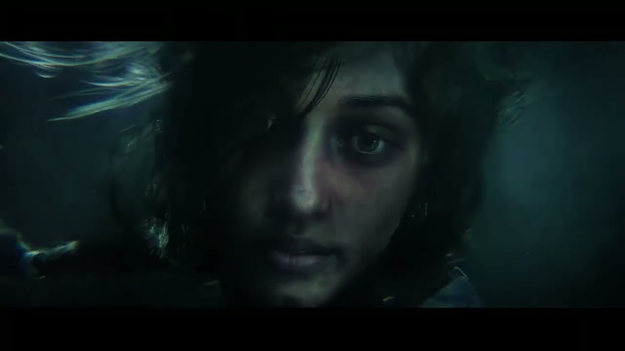 👀 First Time in Warframe | What Am I Getting Into!! Chilling reading every ch (Part 1/14)