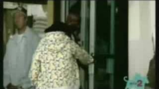 Lil Wayne-I'm blooded