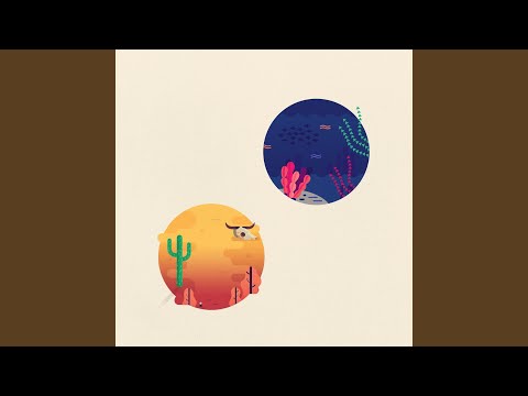 Dusty Dots