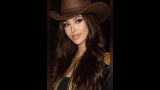 let's go country - Julia Kate