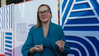 Climate Tech Accelerator by Telesto Strategy