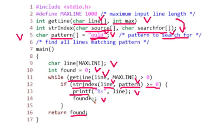 i2Soft-4-1 Basic Functions