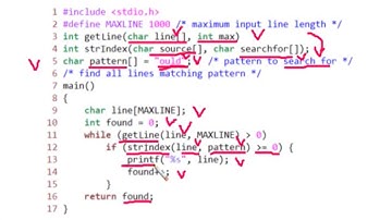 i2Soft-4-1 Basic Functions