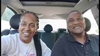 JOIN US FOR LUNCH AT  SHANE'S RIB SHACK!! Shane S Rib Shack Dinner Made Easy Unboxing Video