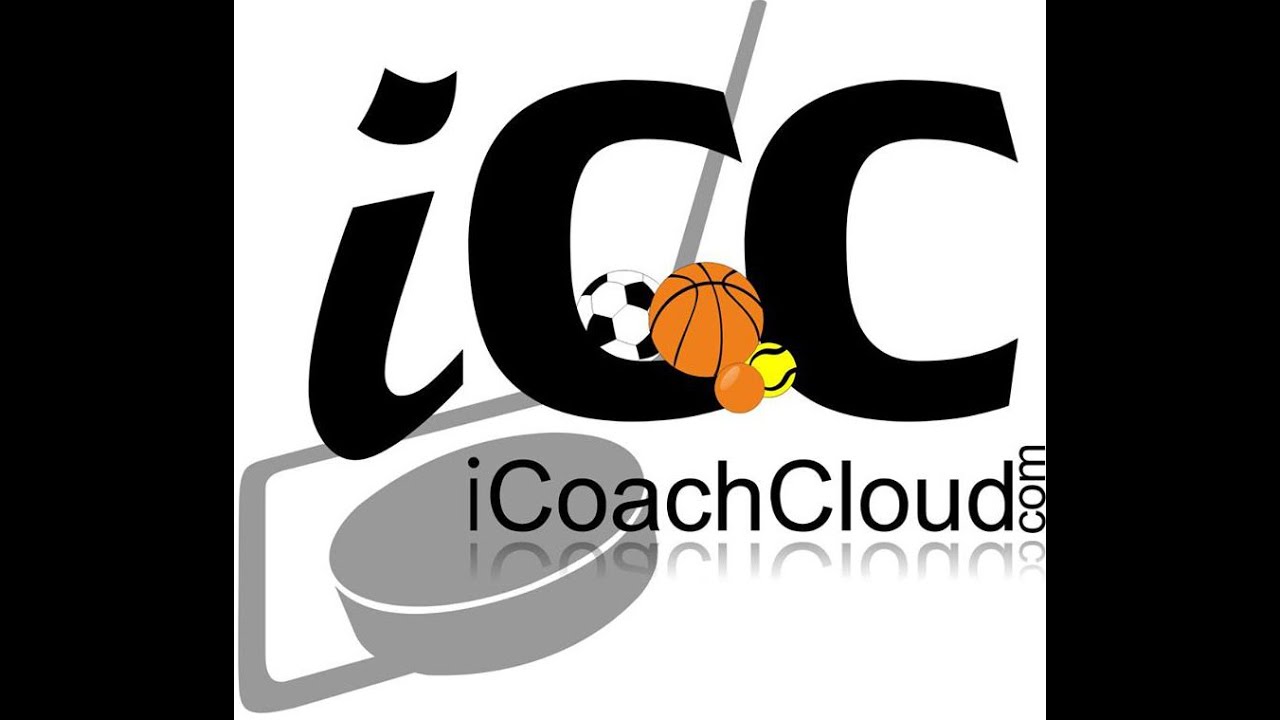 Goalie drill icehockey / ballhockey = Cvičenie pre brankárov hokej