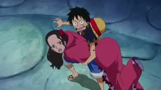 Download Lagu Zoro vs Pica AMV sub indo Download Lagu Zoro vs Pica AMV sub indo