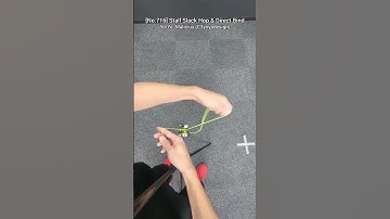 [No.716]🪀Today