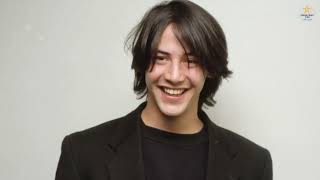 At 61, The Tragedy Of Keanu Reeves Is Beyond HEARTBREAKING Content