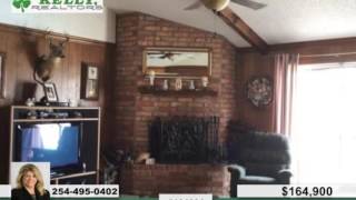 7917 Rio Vista Dr. video tour