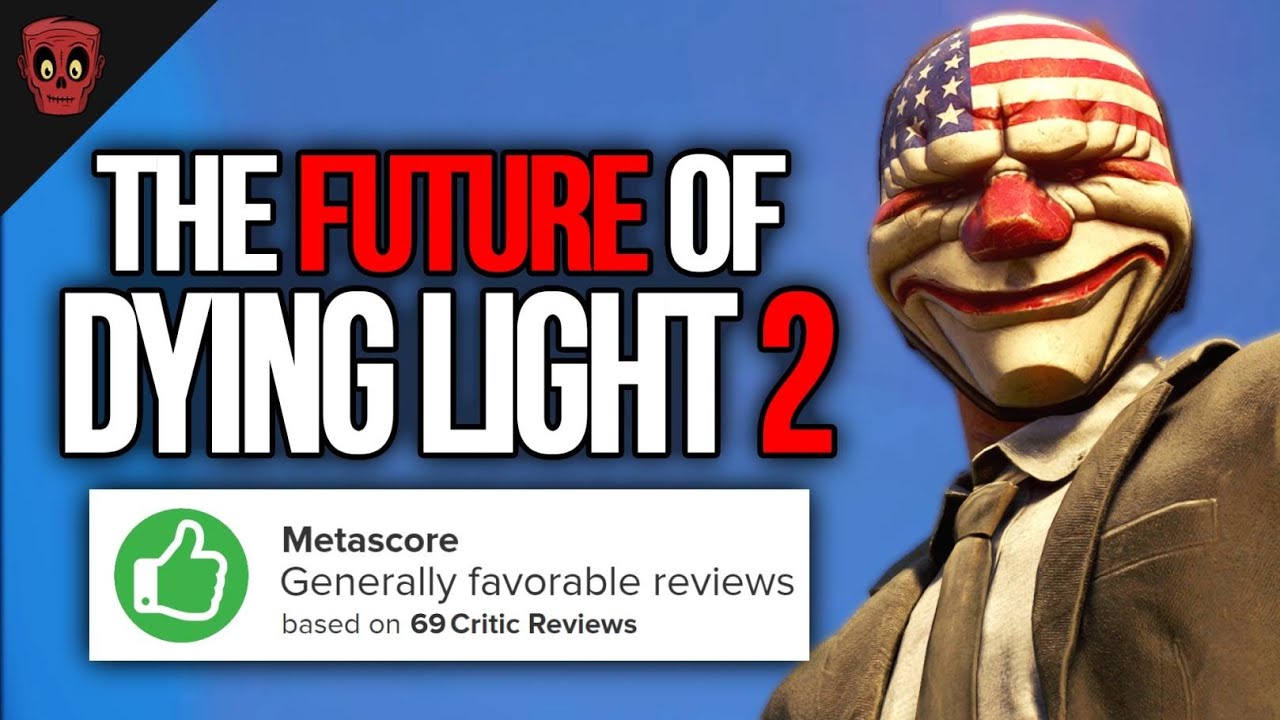 Payday 2 - Metacritic