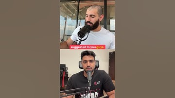 Timing the market in Web3 | Talha Asif & Leon Abboud