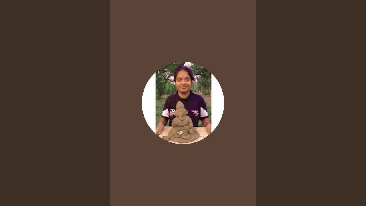 ShaluRana2618_Vlogs is live!