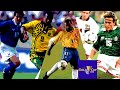 Todos los goles de la Copa Oro 1998 - All Goals Gold Cup 1998