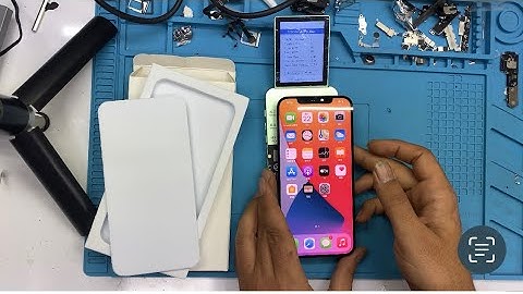 DL 400 Pro LCD OLED Touch Screen Tester Machine for iPhone Samsung Huawei Xiaomi