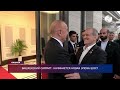 ШОС меняет правила игры: новая Евразия и роль Азербайджана